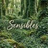 sensibles